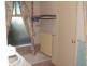 16 Taylor Close, Leda WA 6170