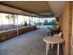 16 Taylor Close, Leda WA 6170