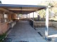 16 Taylor Close, Leda WA 6170
