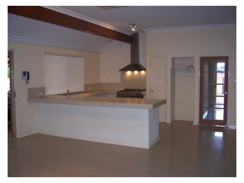 311 Hamilton Road, Coogee WA 6166