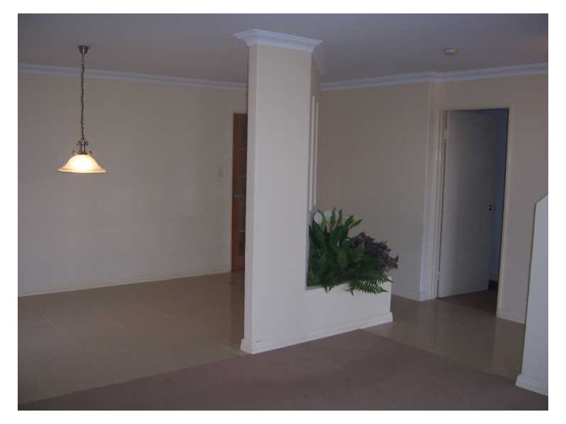 311 Hamilton Road, Coogee WA 6166