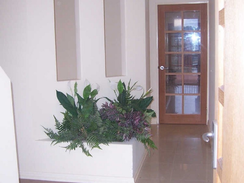 311 Hamilton Road, Coogee WA 6166