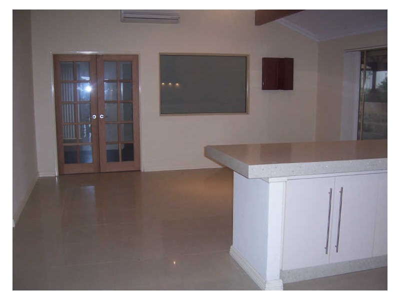 311 Hamilton Road, Coogee WA 6166