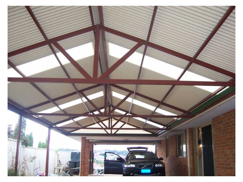 311 Hamilton Road, Coogee WA 6166