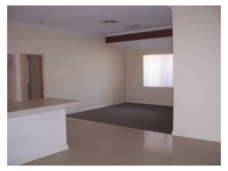 311 Hamilton Road, Coogee WA 6166