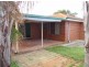 3B Okra Court, Munster WA 6166