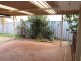 3B Okra Court, Munster WA 6166