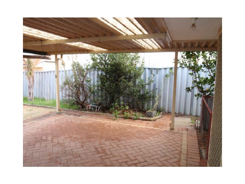 3B Okra Court, Munster WA 6166