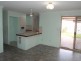 3B Okra Court, Munster WA 6166