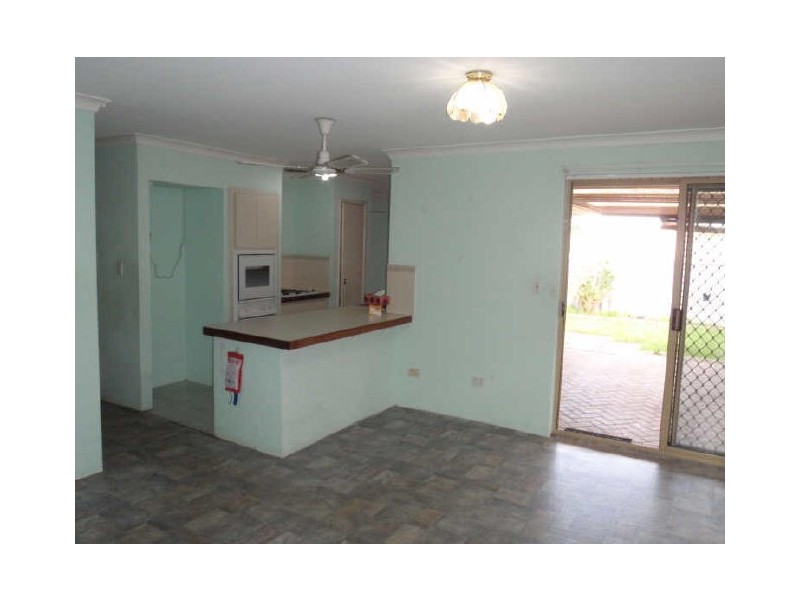 3B Okra Court, Munster WA 6166
