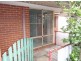 3B Okra Court, Munster WA 6166