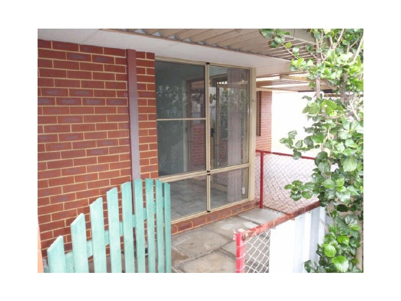 3B Okra Court, Munster WA 6166