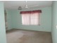 3B Okra Court, Munster WA 6166