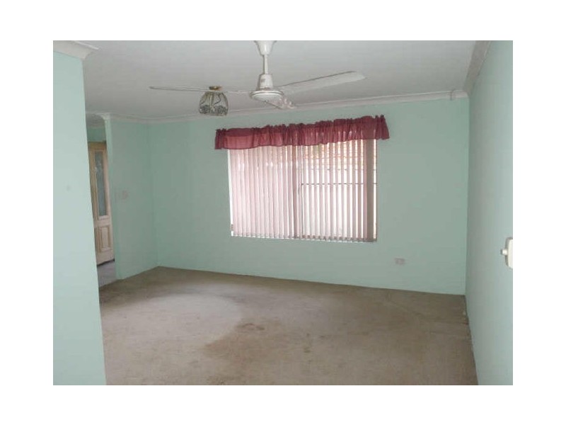 3B Okra Court, Munster WA 6166