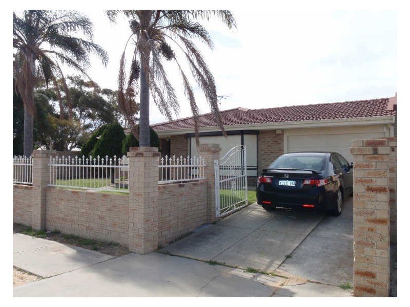 376 Rockingham Road, Spearwood WA 6163