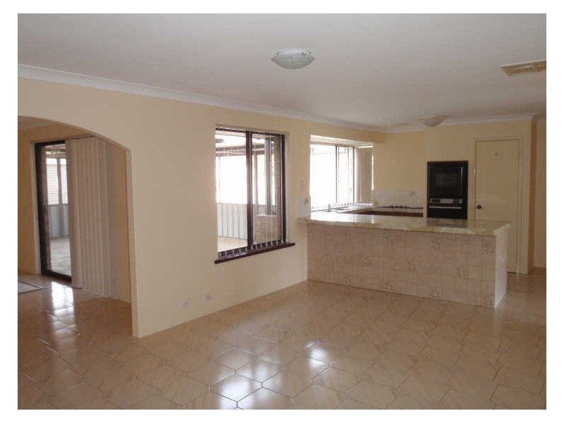 376 Rockingham Road, Spearwood WA 6163