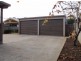 376 Rockingham Road, Spearwood WA 6163