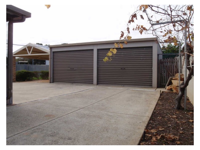 376 Rockingham Road, Spearwood WA 6163