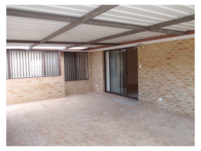 376 Rockingham Road, Spearwood WA 6163