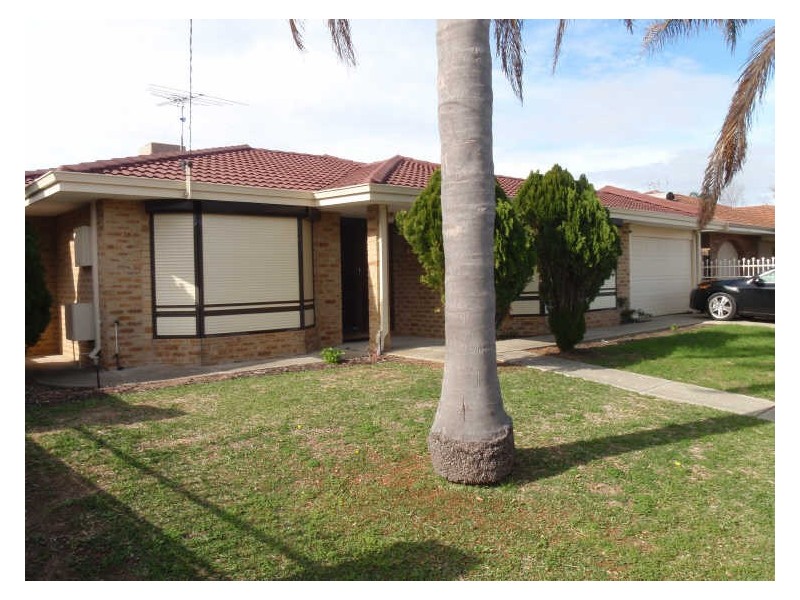 376 Rockingham Road, Spearwood WA 6163