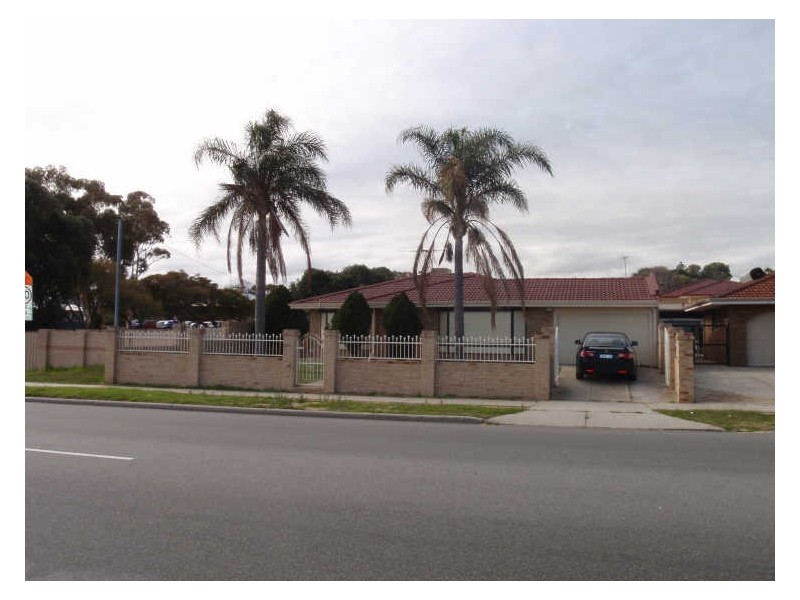 376 Rockingham Road, Spearwood WA 6163