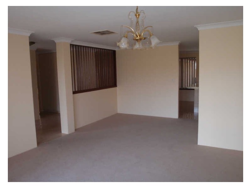 376 Rockingham Road, Spearwood WA 6163