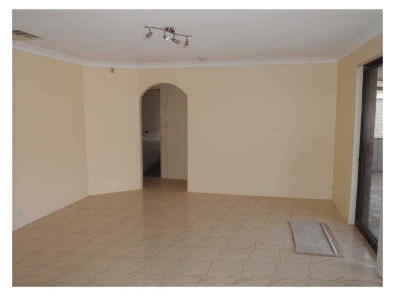 376 Rockingham Road, Spearwood WA 6163