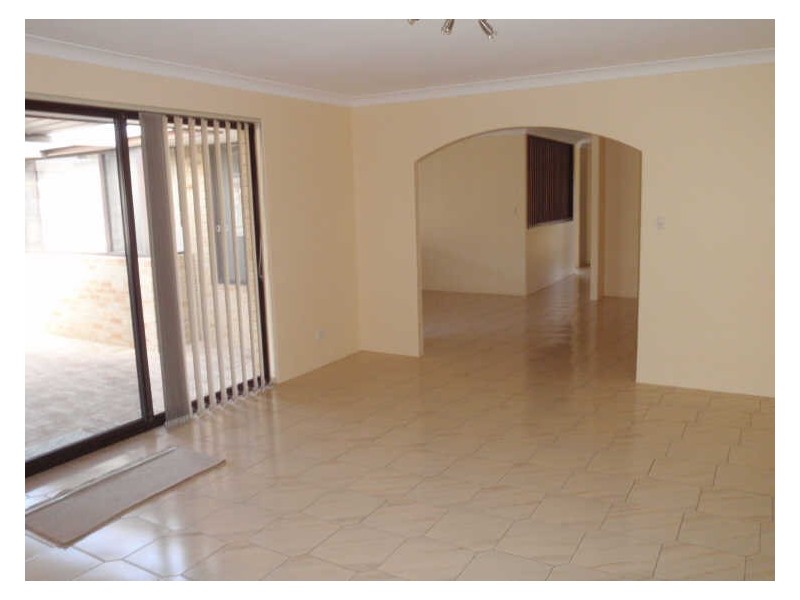 376 Rockingham Road, Spearwood WA 6163