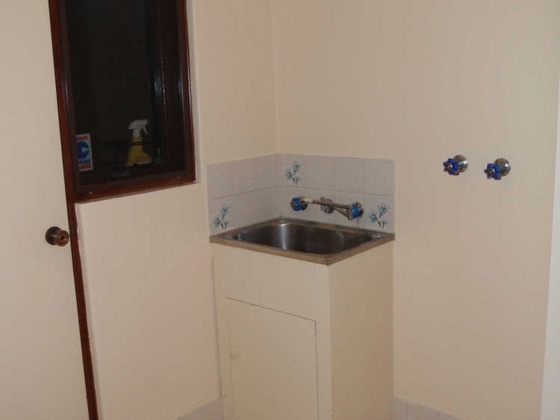 376 Rockingham Road, Spearwood WA 6163