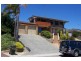 25 Parakeet Way, Coogee WA 6166