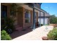 25 Parakeet Way, Coogee WA 6166