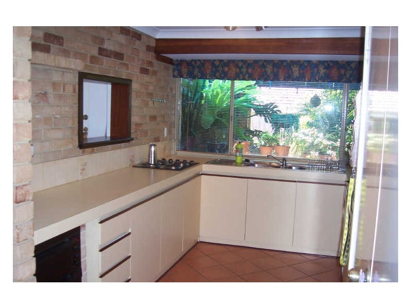 25 Parakeet Way, Coogee WA 6166