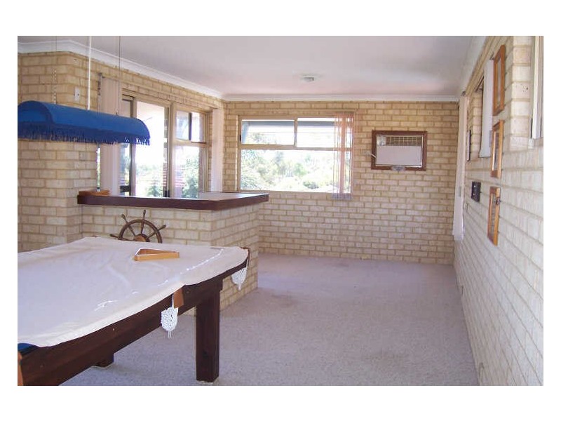 25 Parakeet Way, Coogee WA 6166