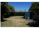 25 Parakeet Way, Coogee WA 6166