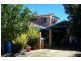 25 Parakeet Way, Coogee WA 6166