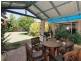 25 Parakeet Way, Coogee WA 6166