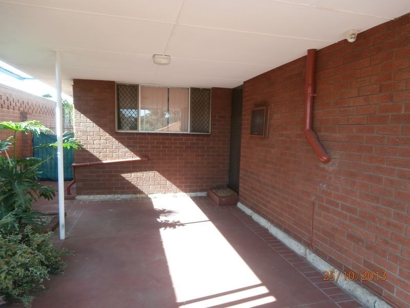 7 Gaunt Road, Spearwood WA 6163