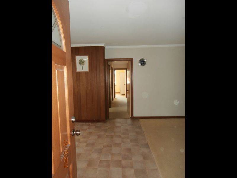 7 Gaunt Road, Spearwood WA 6163