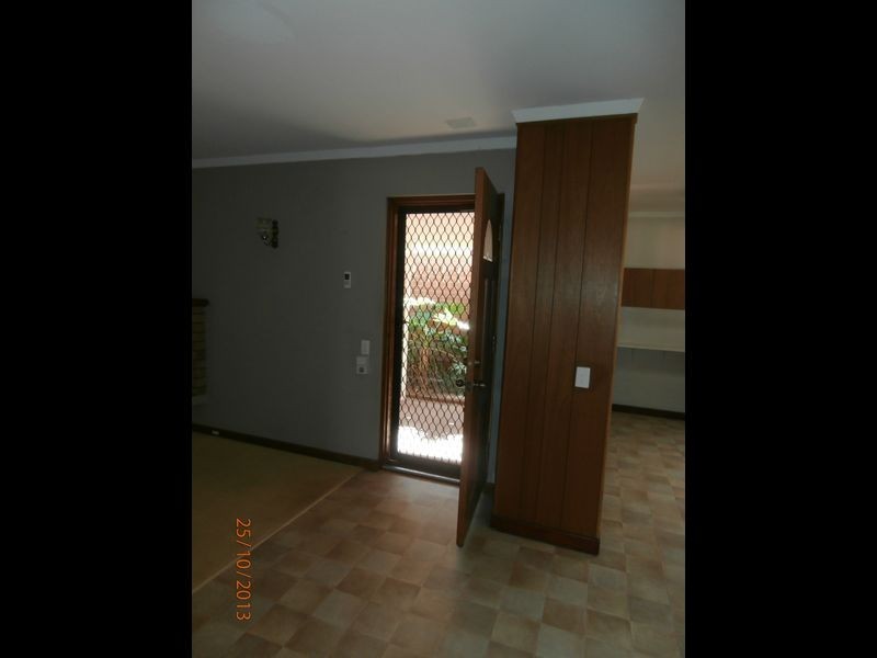 7 Gaunt Road, Spearwood WA 6163