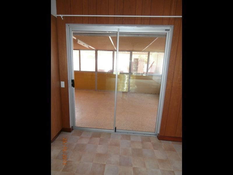 7 Gaunt Road, Spearwood WA 6163