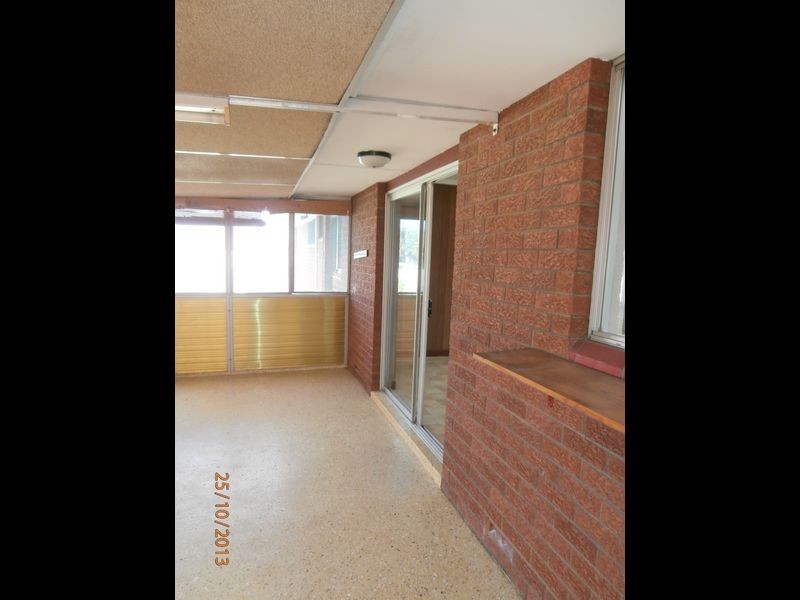 7 Gaunt Road, Spearwood WA 6163