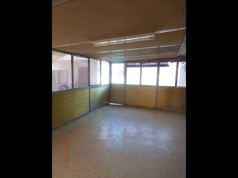 7 Gaunt Road, Spearwood WA 6163