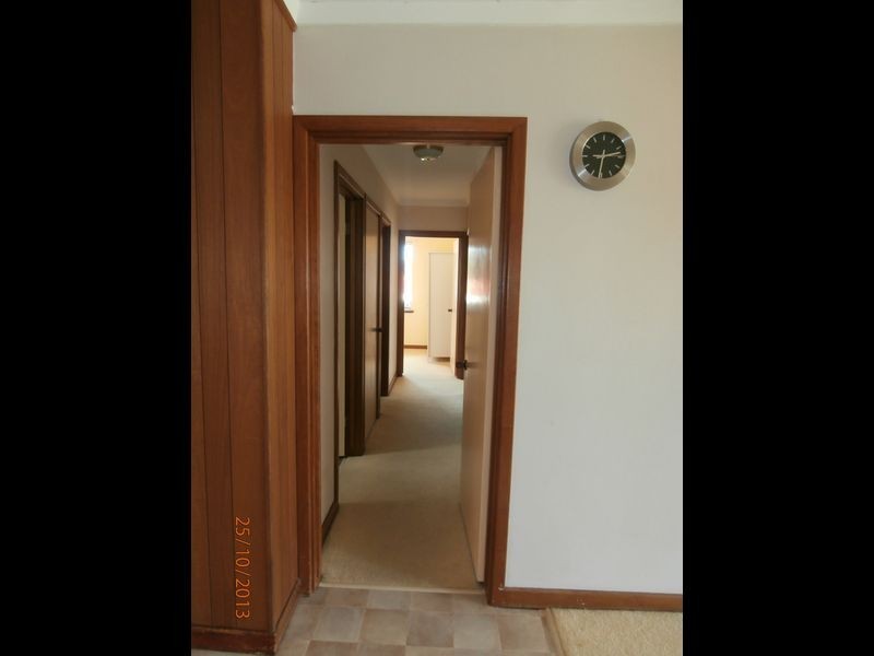 7 Gaunt Road, Spearwood WA 6163