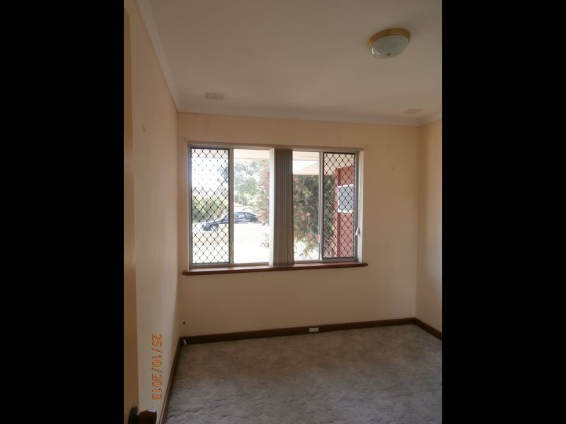 7 Gaunt Road, Spearwood WA 6163