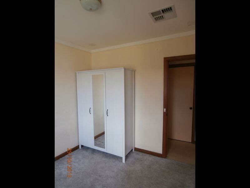 7 Gaunt Road, Spearwood WA 6163