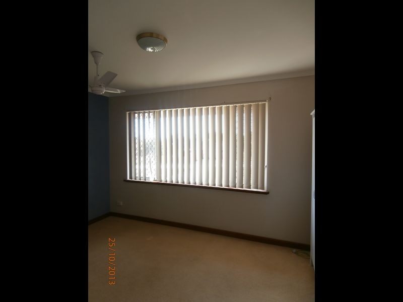 7 Gaunt Road, Spearwood WA 6163