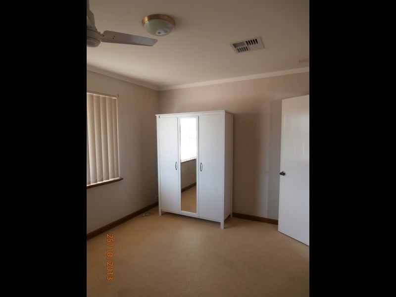 7 Gaunt Road, Spearwood WA 6163