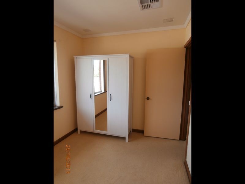 7 Gaunt Road, Spearwood WA 6163