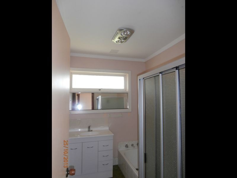 7 Gaunt Road, Spearwood WA 6163