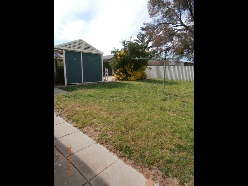 7 Gaunt Road, Spearwood WA 6163